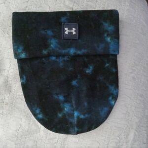- Under Armour